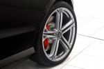 Mercedes-AMG GLE63 700 4Matic by Brabus 2015 года